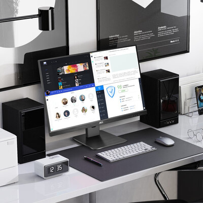 网友剖析aocu32p2c和u2790pc怎么选？评测哪一款功能更强大