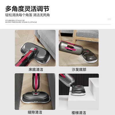法格VCB-395P怎么样？使用评价好吗？
