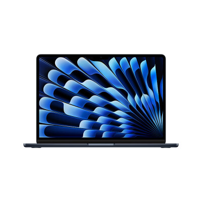 自购入手点评AppleMacBook Air电脑Z1G80003L优劣全面解析？使用一个月心得分享