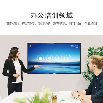 飞利浦43HFF5933T3怎么样?质量靠谱吗?