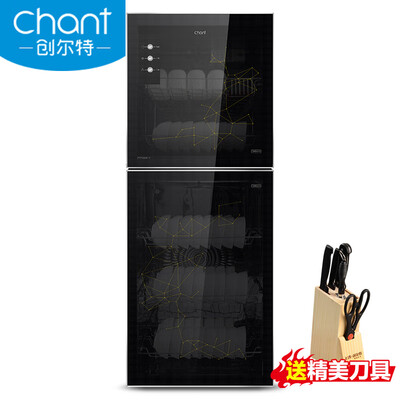 创尔特ZTP380F-1怎么样?值得入手吗?