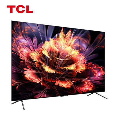 TCL75Q10G Pro怎么样？评价好吗？