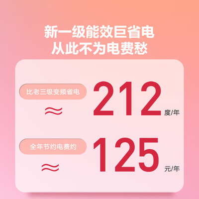 已经入手说说统帅炫酷性价比高不高呢？真实感受剖析！