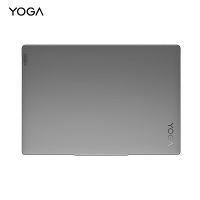 联想yoga14s与pro13对比哪个好？区别有没有？