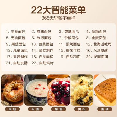 口碑实情分析美的esc1510和tls2010的区别？哪个更合适