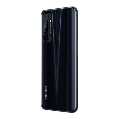 真我X50 Pro 玩家版怎么样?有谁用过?