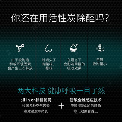 海信KJ350F-FQ1怎么样?测试如何?