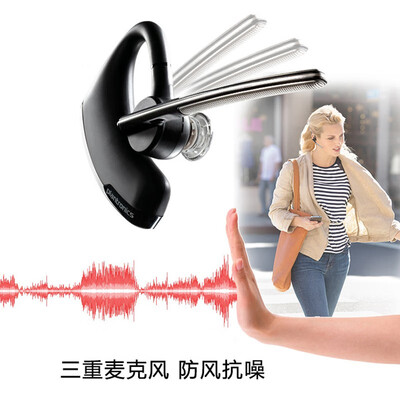 缤特力B235怎么样?做工如何?