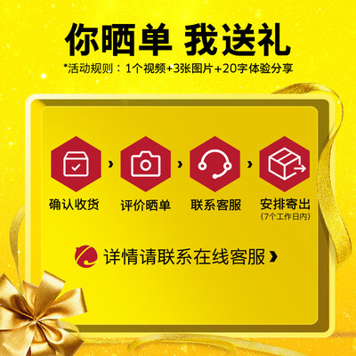 全方位吐槽卡赫BR 304 Retail 洗地机高配版使用过后感受？说说三周感受告知！
