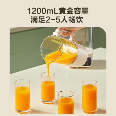 苏泊尔（SUPOR）SP620S怎么样？质量好不好？