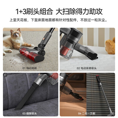 体验内幕曝光德尔玛VC80真实感受咋样？了解一个月感受告知进来说说感受！