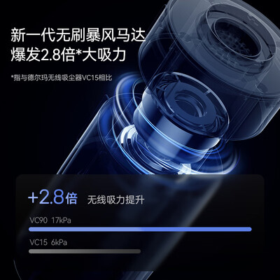 请问体验德尔玛D20使用感受如何呢？评测两周感受告知！