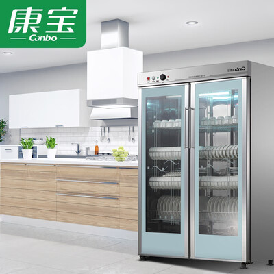 康宝700A-3怎么样?属于什么档次?