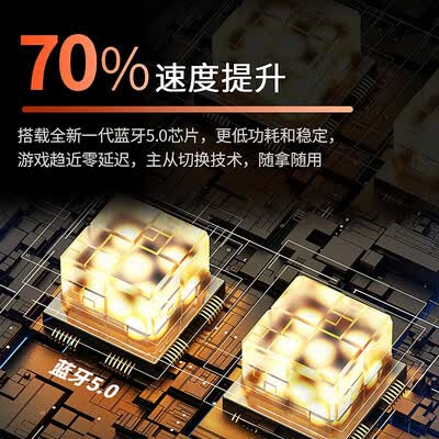 海威特i100G怎么样?属于什么档次?