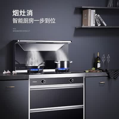 长虹JJZY-F1 2020怎么样？谁用过评价？