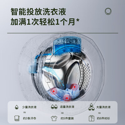 已经入手点评大宇DY-BGX06是否值得买？评测一周真相分享！