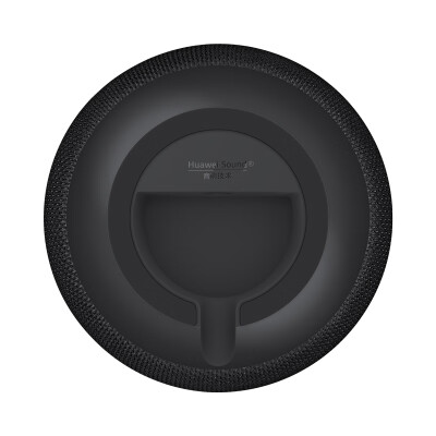 小米sound对比华为ai智能音箱2哪款好点_http://www.meifudie.com_好物_第5张