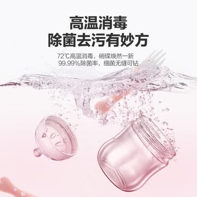 洗碗机格力WQP12-301UCDSG怎么样?是品牌吗?