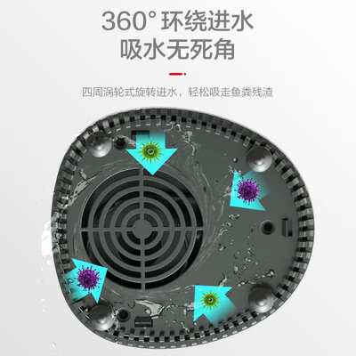 森森XGP-1000L怎么样?评价如何?