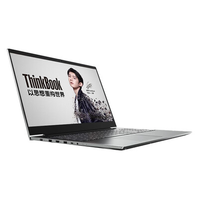 ThikPadThikBook 15P酷睿i5笔记本怎么样?评测好吗?