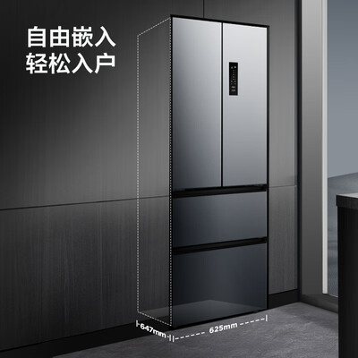 客观评测TCL 318升V5感觉如何？入手三星期感受告知！