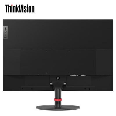 「求助」联想s23d与aoc x23e1h哪款更好？评测结果不看后悔