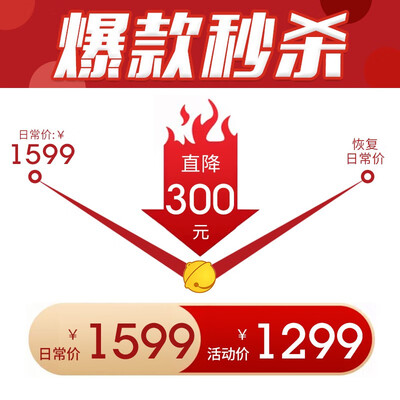康宝XDZ130-K2U怎么样?测试如何?