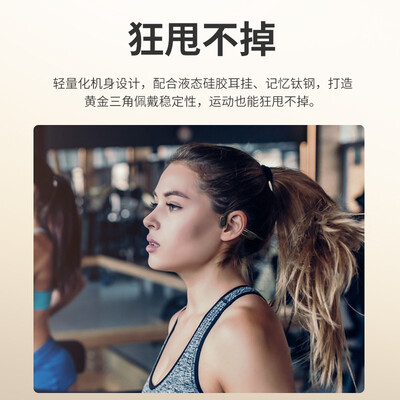 斯泰克H11怎么样?使用评价好吗?
