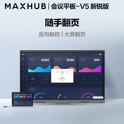 ֱ⣺maxhub v5x3ĸãɶ飡