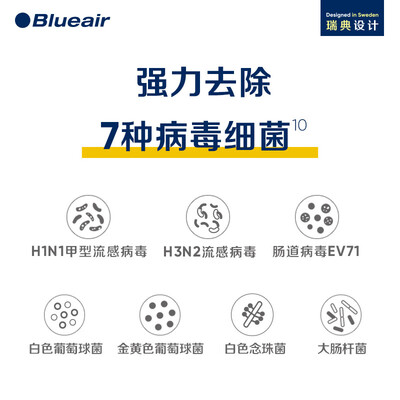 布鲁雅尔5410和5440哪款好-布鲁雅尔5410和5440哪款更值得入手_http://www.meifudie.com_好物_第4张