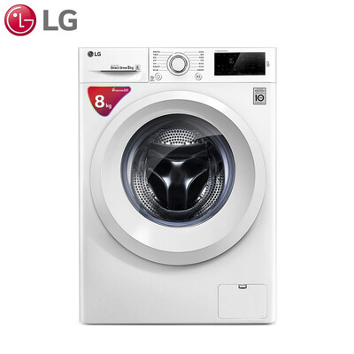 洗衣机LGWD-L51TNG20怎么样?有谁用过?
