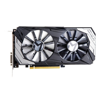 一分钟读懂铭瑄gtx1050ti终结者4g怎么样呢质量好吗客观评价必看曝光