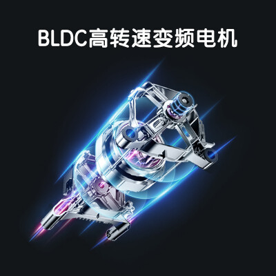 美的m3l205c和m1l201b哪个好？有区别吗？