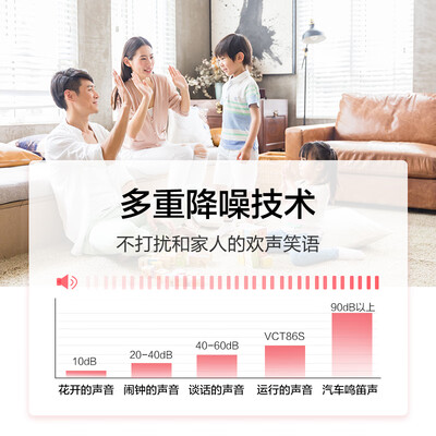 「评价性价比」苏泊尔vct80a与vcc83b选哪款？图文爆料分析