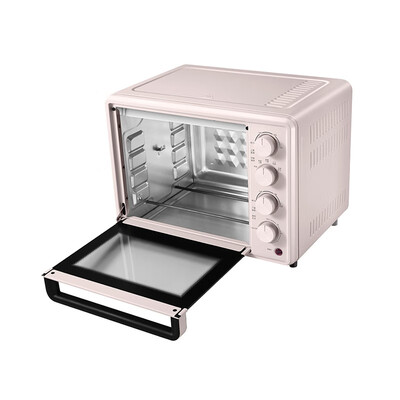 【买家后悔】松下dm300和dt300g的尺寸?哪款性价比更好 【买家后悔】松下dm300和dt300g的尺寸?哪款性价比更好