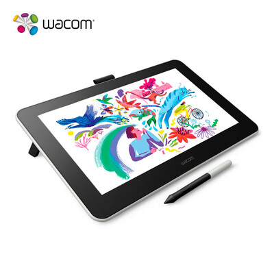 Wacom133【便携套装】怎么样?质量好不好?