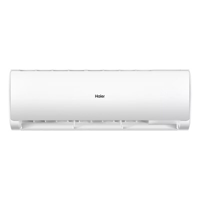 海尔（Haier）KFR-50GW18MEA81U1怎么样？质量靠谱吗？