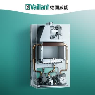 威能L1PB26-VUW 2425-X(H-CN)怎么样?性价比高吗?