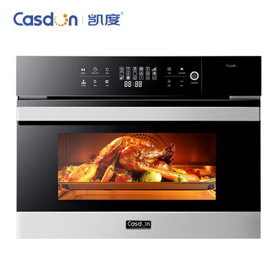 凯度SR56B-FF怎么样?好不好用?