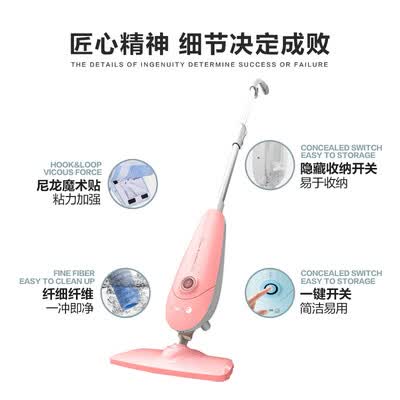 法格VCB-396R怎么样?使用评价好吗?