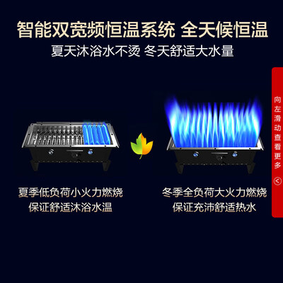 史密斯JSQ33-CBX怎么样？口碑如何？