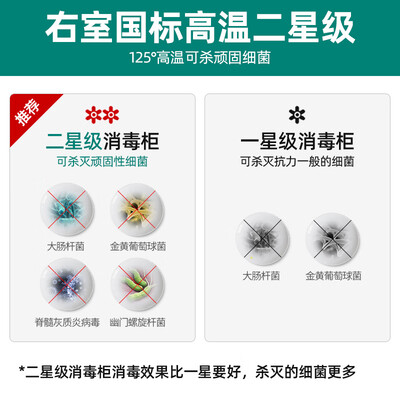康佳ZTP-108KJBJ怎么样？质量好不好？