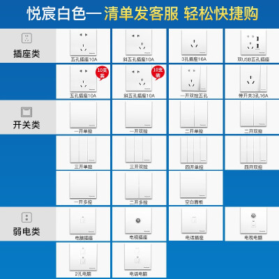 松下WMWM411怎么样？质量如何？