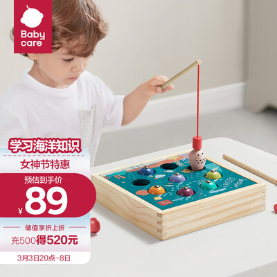 babycareWCA019-A真实体验诉说_http://www.meifudie.com_好物_第1张