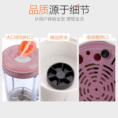【求反馈】九阳c93t和c012哪个好？深度剖析功能区别