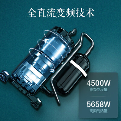 奥克斯KFR-26GW／BpR3BFW1(B1)怎么样？质量好吗？