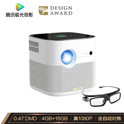 腾讯TX_T5怎么样？性价比高吗？