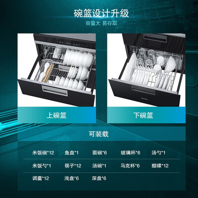 西门子HS451200W怎么样?值得入手吗?