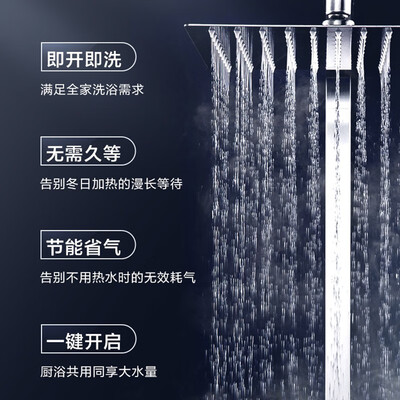 苏泊尔DK20怎么样？评测好吗？