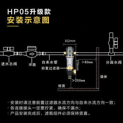 发现区别海尔hp05迭代款和升级版？测评知道哪个好？